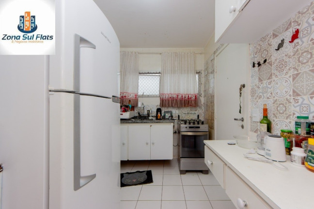 Imagem Apartamento com 3 Quartos à Venda, 85 m² em Pinheiros - São Paulo Imagem Apartamento com 3 Quartos à Venda, 85 m² em Pinheiros - São Paulo