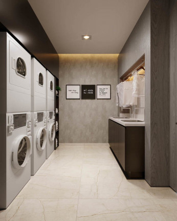 Imagem Apartamento com 1 Quarto à Venda, 30 m² em Vila Nova Conceição - São Paulo