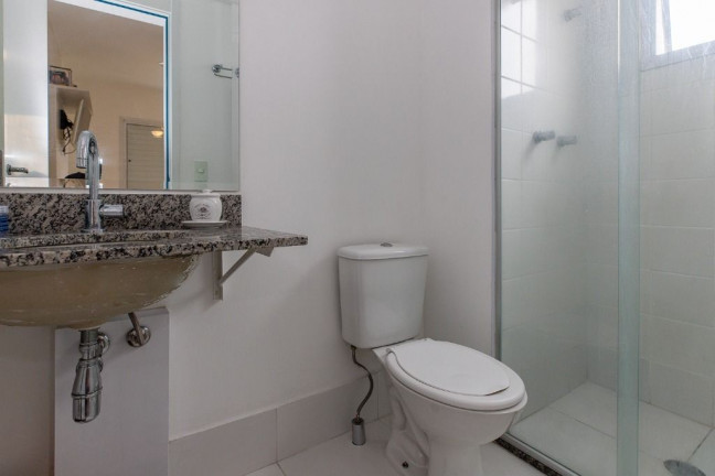 Imagem Imóvel com 2 Quartos à Venda, 68 m² em Ipiranga - São Paulo Imagem Imóvel com 2 Quartos à Venda, 68 m² em Ipiranga - São Paulo