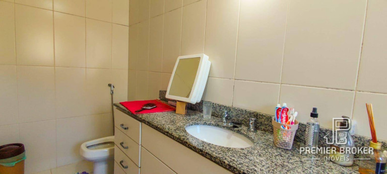 Imagem Casa com 3 Quartos à Venda, 121 m² em Albuquerque - Teresópolis Imagem Casa com 3 Quartos à Venda, 121 m² em Albuquerque - Teresópolis