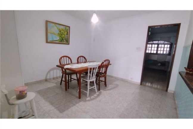 Imagem Casa com 3 Quartos à Venda,  em Vila Ré - São Paulo