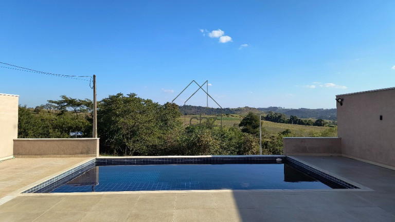 Imagem Casa com 3 Quartos para Alugar, 340 m² em Residencial Montes Claros - Itupeva Imagem Casa com 3 Quartos para Alugar, 340 m² em Residencial Montes Claros - Itupeva
