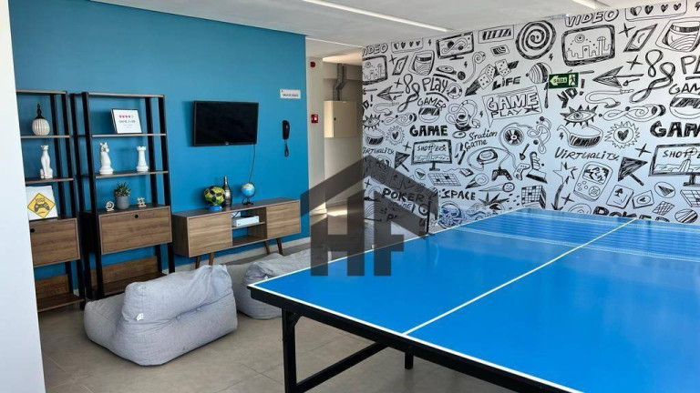 Imagem Apartamento com 3 Quartos à Venda, 67 m² em Casa Amarela - Recife Imagem Apartamento com 3 Quartos à Venda, 67 m² em Casa Amarela - Recife