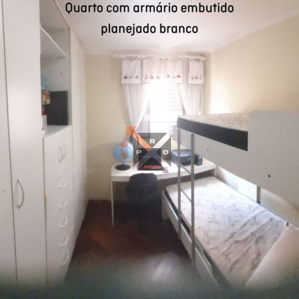 Imagem Casa com 2 Quartos à Venda, 180 m² em Vila Prudente - São Paulo