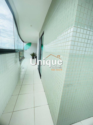 Imagem Cobertura com 3 Quartos à Venda, 190 m² em Braga - Cabo Frio Imagem Cobertura com 3 Quartos à Venda, 190 m² em Braga - Cabo Frio