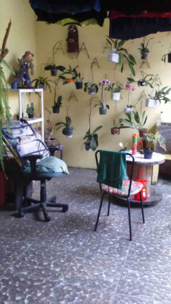 Imagem Casa de Condomínio com 2 Quartos à Venda, 110 m² em Jd. Paraiso - Jacareí Imagem Casa de Condomínio com 2 Quartos à Venda, 110 m² em Jd. Paraiso - Jacareí
