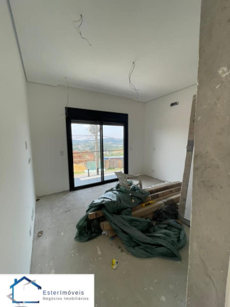 Imagem Casa com 3 Quartos para Alugar ou Temporada, 247 m² em Sítio Do Morro - Santana De Parnaíba Imagem Casa com 3 Quartos para Alugar ou Temporada, 247 m² em Sítio Do Morro - Santana De Parnaíba