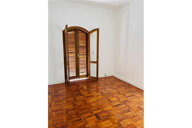 Imagem Imóvel com 3 Quartos à Venda, em Lapa - São Paulo Imagem Imóvel com 3 Quartos à Venda, em Lapa - São Paulo