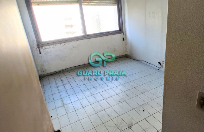 Imagem Apartamento com 2 Quartos à Venda, 98 m² em Pitangueiras - Guarujá