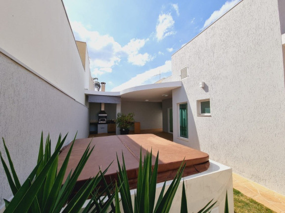 Imagem Casa com 3 Quartos à Venda, em Jardim Portal Dos Ipês - Indaiatuba Imagem Casa com 3 Quartos à Venda, em Jardim Portal Dos Ipês - Indaiatuba