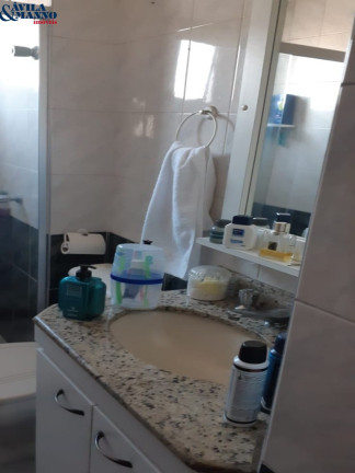 Imagem Apartamento com 3 Quartos à Venda, 87 m² em Belem - São Paulo Imagem Apartamento com 3 Quartos à Venda, 87 m² em Belem - São Paulo