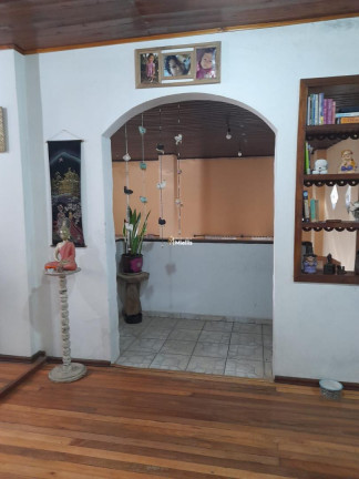 Imagem Casa com 4 Quartos à Venda, 300 m² em Esmeralda - Viamão Imagem Casa com 4 Quartos à Venda, 300 m² em Esmeralda - Viamão