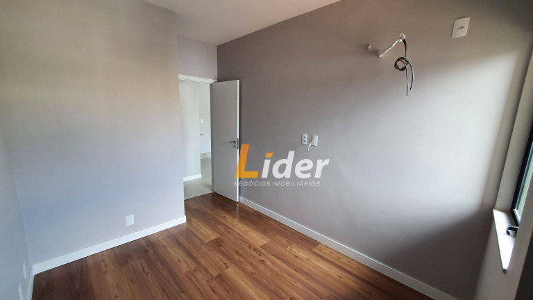 Imagem Apartamento com 1 Quarto à Venda, 30 m² em São Pedro - Juiz De Fora Imagem Apartamento com 1 Quarto à Venda, 30 m² em São Pedro - Juiz De Fora