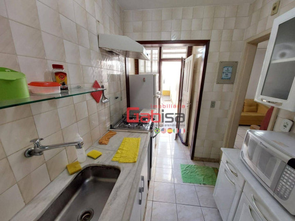 Imagem Casa com 3 Quartos à Venda, 72 m² em Braga - Cabo Frio Imagem Casa com 3 Quartos à Venda, 72 m² em Braga - Cabo Frio