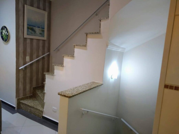 Imagem Sobrado com 2 Quartos à Venda, 130 m² em Vila Matilde - São Paulo