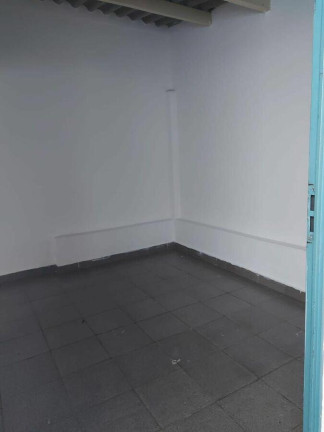 Imagem Casa com 2 Quartos à Venda, 143 m² em Vila Palmares - Santo André Imagem Casa com 2 Quartos à Venda, 143 m² em Vila Palmares - Santo André