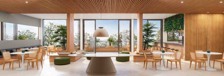 Imagem Casa com 3 Quartos à Venda, 152 m² em Tanquinho - Santana De Parnaíba