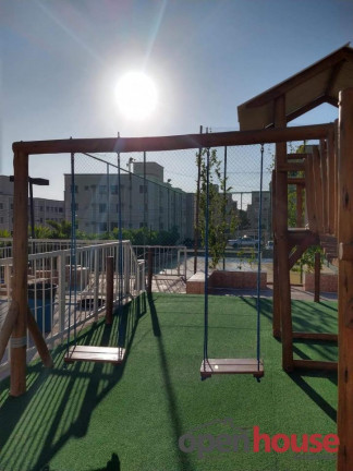 Imagem Apartamento com 2 Quartos à Venda, 44 m² em Nova Parnamirim - Parnamirim