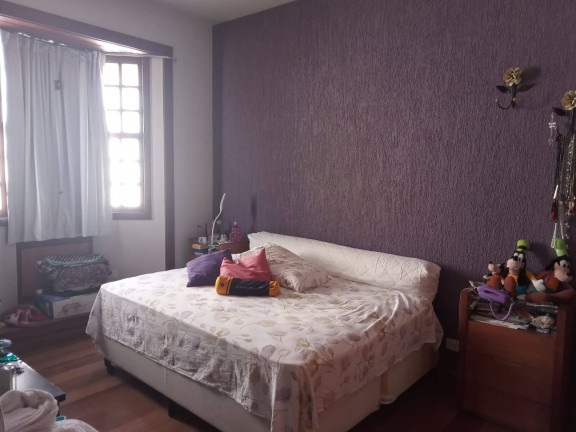 Imagem Casa com 4 Quartos à Venda, 420 m² em Barra Da Tijuca - Rio De Janeiro Imagem Casa com 4 Quartos à Venda, 420 m² em Barra Da Tijuca - Rio De Janeiro