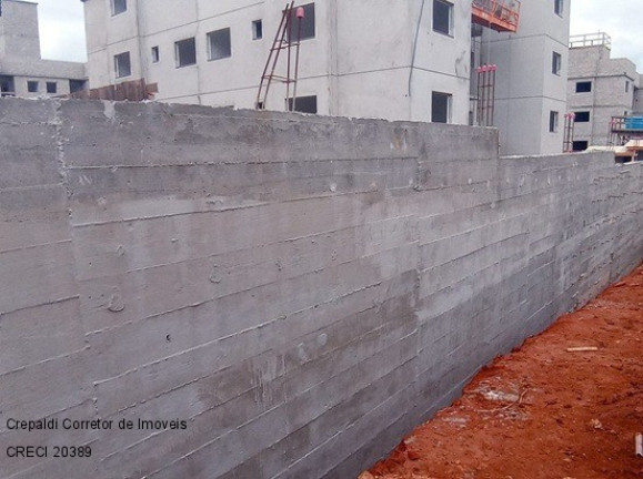 Imagem Apartamento com 2 Quartos à Venda, 60 m² em Cristo Rei - Içara Imagem Apartamento com 2 Quartos à Venda, 60 m² em Cristo Rei - Içara