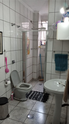 Imagem Imóvel com 2 Quartos à Venda, 92 m² em Bela Vista - São Paulo Imagem Imóvel com 2 Quartos à Venda, 92 m² em Bela Vista - São Paulo