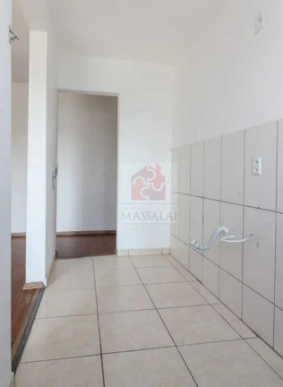 Imagem Apartamento com 2 Quartos à Venda, 47 m² em Alto Petrópolis - Porto Alegre Imagem Apartamento com 2 Quartos à Venda, 47 m² em Alto Petrópolis - Porto Alegre