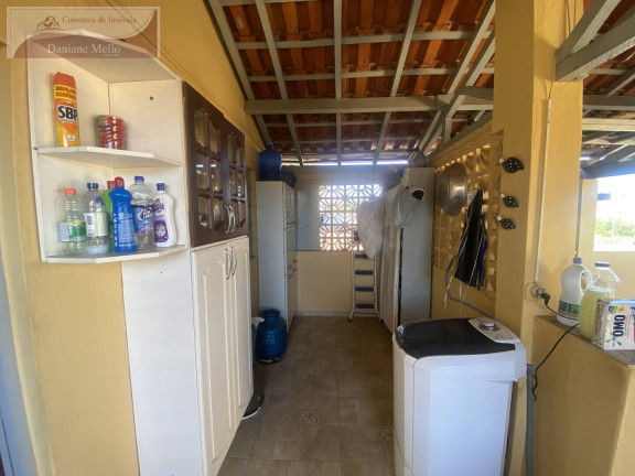 Imagem Casa com 3 Quartos à Venda, 250 m² em Jardim Recreio - Bragança Paulista Imagem Casa com 3 Quartos à Venda, 250 m² em Jardim Recreio - Bragança Paulista