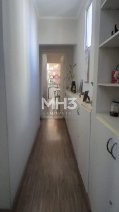 Imagem Imóvel com 2 Quartos à Venda, 86 m² em Cambuí - Campinas Imagem Imóvel com 2 Quartos à Venda, 86 m² em Cambuí - Campinas