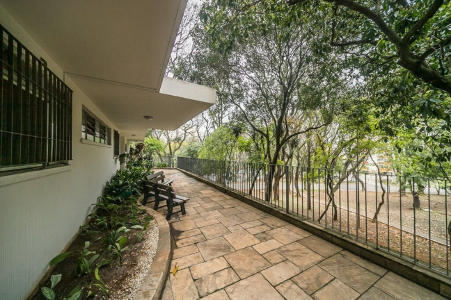 Imagem Imóvel com 2 Quartos à Venda, 74 m² em Paraíso - São Paulo Imagem Imóvel com 2 Quartos à Venda, 74 m² em Paraíso - São Paulo