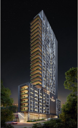 Imagem Imóvel com 4 Quartos à Venda, 252 m² em Jardim Paulista - São Paulo Imagem Imóvel com 4 Quartos à Venda, 252 m² em Jardim Paulista - São Paulo
