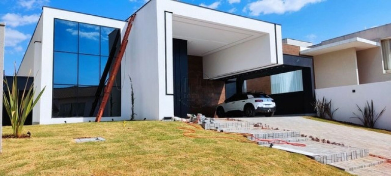 Imagem Casa com 4 Quartos à Venda, 709 m² em Setor Habitacional Jardim Botânico - Brasília Imagem Casa com 4 Quartos à Venda, 709 m² em Setor Habitacional Jardim Botânico - Brasília