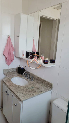 Imagem Apartamento com 2 Quartos à Venda, 83 m² em Boa Vista - São Caetano Do Sul