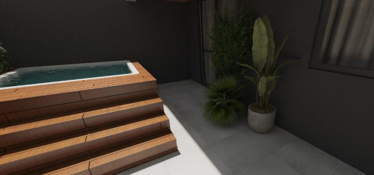 Imagem Apartamento com 3 Quartos à Venda, 138 m² em Tijuca - Rio De Janeiro