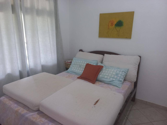 Imagem Casa com 2 Quartos à Venda, 150 m² em Ribeirão Da Ilha - Florianópolis