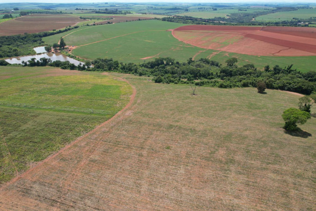 Imagem Fazenda à Venda, 130 m² em Zona Rural - Perdizes Imagem Fazenda à Venda, 130 m² em Zona Rural - Perdizes