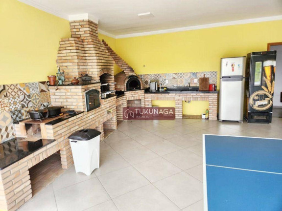 Imagem Casa com 5 Quartos à Venda, 600 m² em Jardim Nova Esperança - Jacareí Imagem Casa com 5 Quartos à Venda, 600 m² em Jardim Nova Esperança - Jacareí