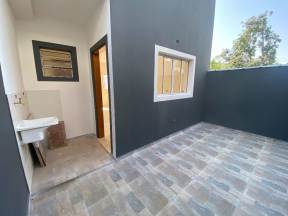 Imagem Sobrado com 2 Quartos à Venda, 64 m² em Cidade Edson - Suzano Imagem Sobrado com 2 Quartos à Venda, 64 m² em Cidade Edson - Suzano