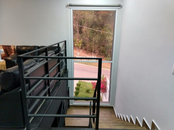 Imagem Imóvel com 2 Quartos à Venda, 300 m² em Vale Dos Lagos - Várzea Paulista Imagem Imóvel com 2 Quartos à Venda, 300 m² em Vale Dos Lagos - Várzea Paulista