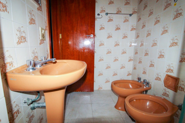 Imagem Imóvel com 3 Quartos à Venda, 117 m² em Leblon - Rio De Janeiro