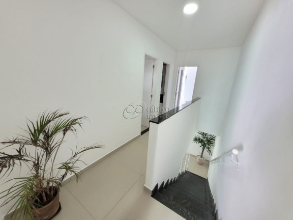 Imagem Casa com 3 Quartos à Venda, 136 m² em Lagoa - Macaé