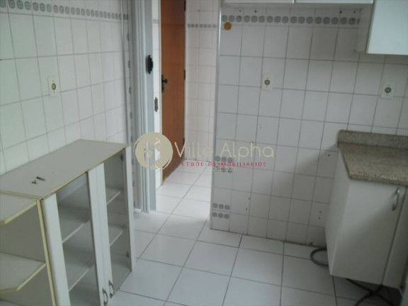 Imagem Apartamento com 1 Quarto à Venda, 53 m² em Macuco - Santos Imagem Apartamento com 1 Quarto à Venda, 53 m² em Macuco - Santos
