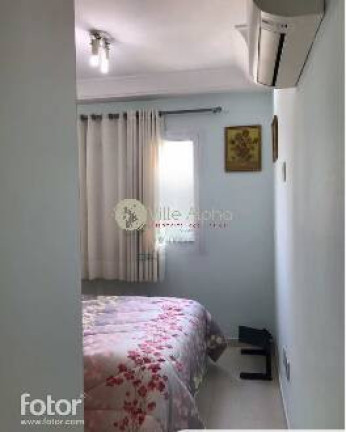 Imagem Apartamento com 3 Quartos à Venda, 79 m² em Gonzaga - Santos Imagem Apartamento com 3 Quartos à Venda, 79 m² em Gonzaga - Santos
