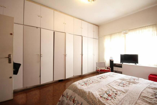 Imagem Casa com 5 Quartos à Venda, 155 m² em Vila Mariana - São Paulo