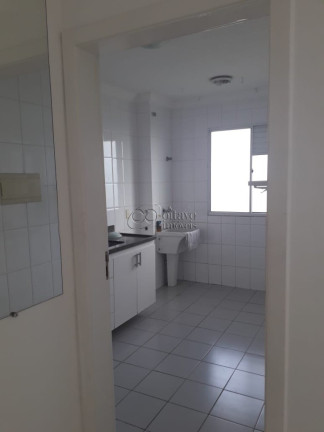 Imagem Apartamento com 3 Quartos à Venda, 74 m² em Glória - Macaé Imagem Apartamento com 3 Quartos à Venda, 74 m² em Glória - Macaé