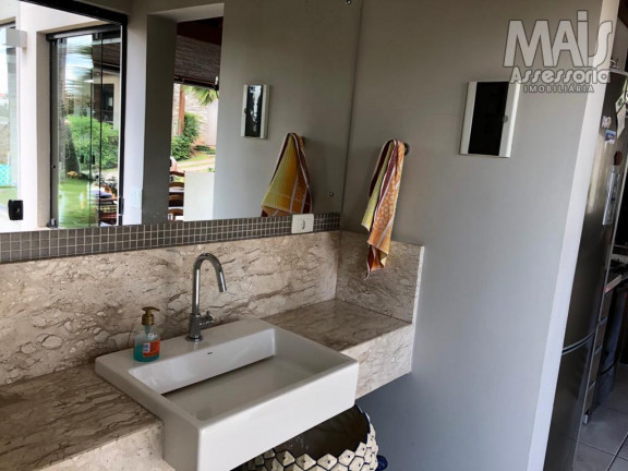 Imagem Casa com 6 Quartos à Venda, 535 m² em Jardim Mauá - Novo Hamburgo Imagem Casa com 6 Quartos à Venda, 535 m² em Jardim Mauá - Novo Hamburgo