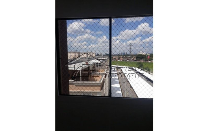 Imagem Apartamento com 3 Quartos à Venda, 68 m² em Jardim América - São José Dos Campos Imagem Apartamento com 3 Quartos à Venda, 68 m² em Jardim América - São José Dos Campos