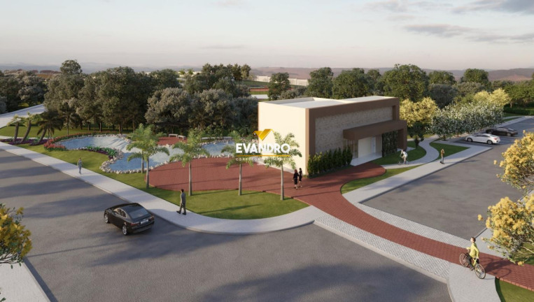 Imagem Terreno à Venda, 278 m² em Ribeirão Do Lipa - Cuiabá Imagem Terreno à Venda, 278 m² em Ribeirão Do Lipa - Cuiabá