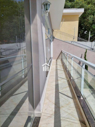 Imagem Imóvel com 3 Quartos à Venda, 317 m² em Lapa - São Paulo Imagem Imóvel com 3 Quartos à Venda, 317 m² em Lapa - São Paulo