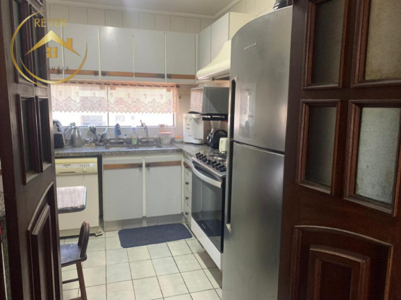 Imagem Apartamento com 3 Quartos à Venda, 147 m² em Cambuí - Campinas Imagem Apartamento com 3 Quartos à Venda, 147 m² em Cambuí - Campinas