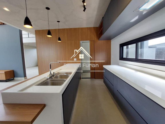 Imagem Casa de Condomínio com 4 Quartos à Venda, 355 m² em Condomínio Alphaville Nova Esplanada - Votorantim Imagem Casa de Condomínio com 4 Quartos à Venda, 355 m² em Condomínio Alphaville Nova Esplanada - Votorantim